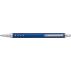 Aluminium ballpen Lilia
