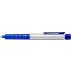 ABS ballpen Charlotte