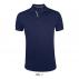 Portland Men Men's Polo Shirt
