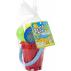 PP beach bucket Mathilda