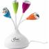 ABS USB hub Jake