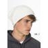 Buddy Unisex Acrylic Beanie Hat