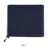 Blizzard Fleece Neck / Head Warmer