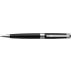Metal Charles Dickens ballpen Lena