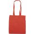 Cotton bag Terry