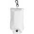 Polyester (190T) shopping bag Vera