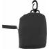 Polyester (190T) shopping bag Miley