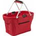 Polyester (600D) shopping bag Nadine