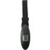 ABS luggage scale Landon