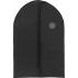 PEVA garment bag Mandy