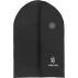 PEVA garment bag Mandy