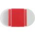 PS pencil sharpener and eraser Pauline