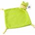 Plush cloth Ameila