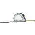 ABS tape measure Ahsan