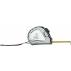 ABS tape measure Ahsan