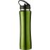 Stainless steel double walled flask Teresa