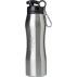 Stainless steel bottle Giovanni