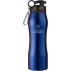 Stainless steel bottle Giovanni