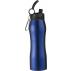 Stainless steel bottle Giovanni