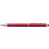 ABS ballpen Ross