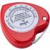 ABS BMI tape measure Francine