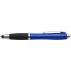 ABS 3-in-1 ballpen Vittoria