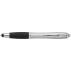 ABS 3-in-1 ballpen Vittoria