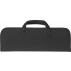 Stainless steel barbecue set Silas