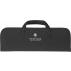 Stainless steel barbecue set Silas