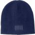 Acrylic beanie Chelsea