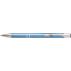 Aluminium ballpen Delia