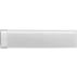 Aluminium power bank Lukas