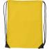 Polyester (210D) drawstring backpack Steffi