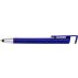 ABS 3-in-1 ballpen Calvin