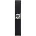 PU pen case Winston