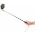 ABS selfie stick Amy