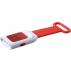 ABS bicycle light Duncan