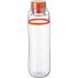 AS bottle Ambrose