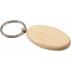 Wooden key holder Katherine