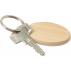 Wooden key holder Katherine