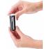 ABS carousel with cosmetic set Cairon