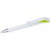 ABS ballpen Tamir