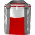 Polyester (420D) cooler bag Theon