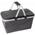 Polyester (320-330 gr/m) shopping basket Douglas