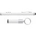 ABS 4-in-1 pen Raya
