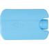 HDPE ice pack Sawyer