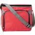 Polyester (600D) cooler bag Lance