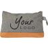Polycanvas (300D) toiletbag Marilyn