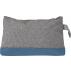 Polycanvas (300D) toiletbag Marilyn