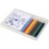 PP drawing set Adita